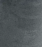 material_farbe