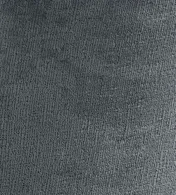 Dunkelgrau material_farbe