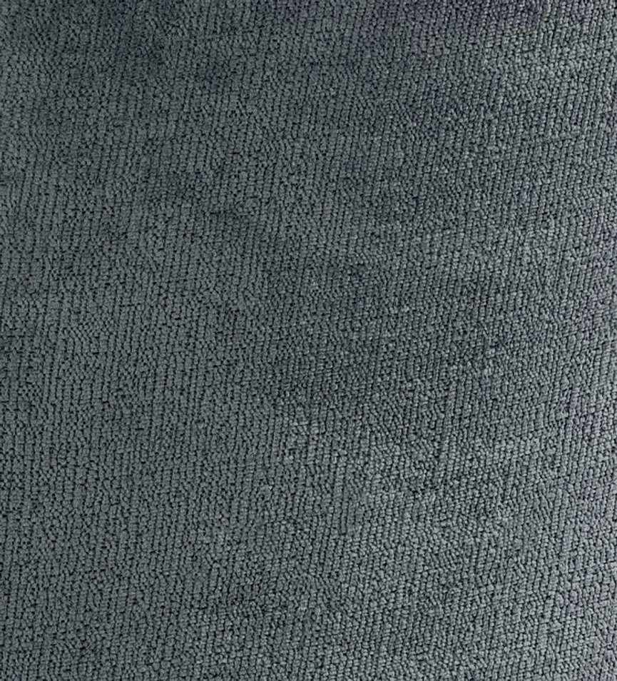 Stuhl material_farbe