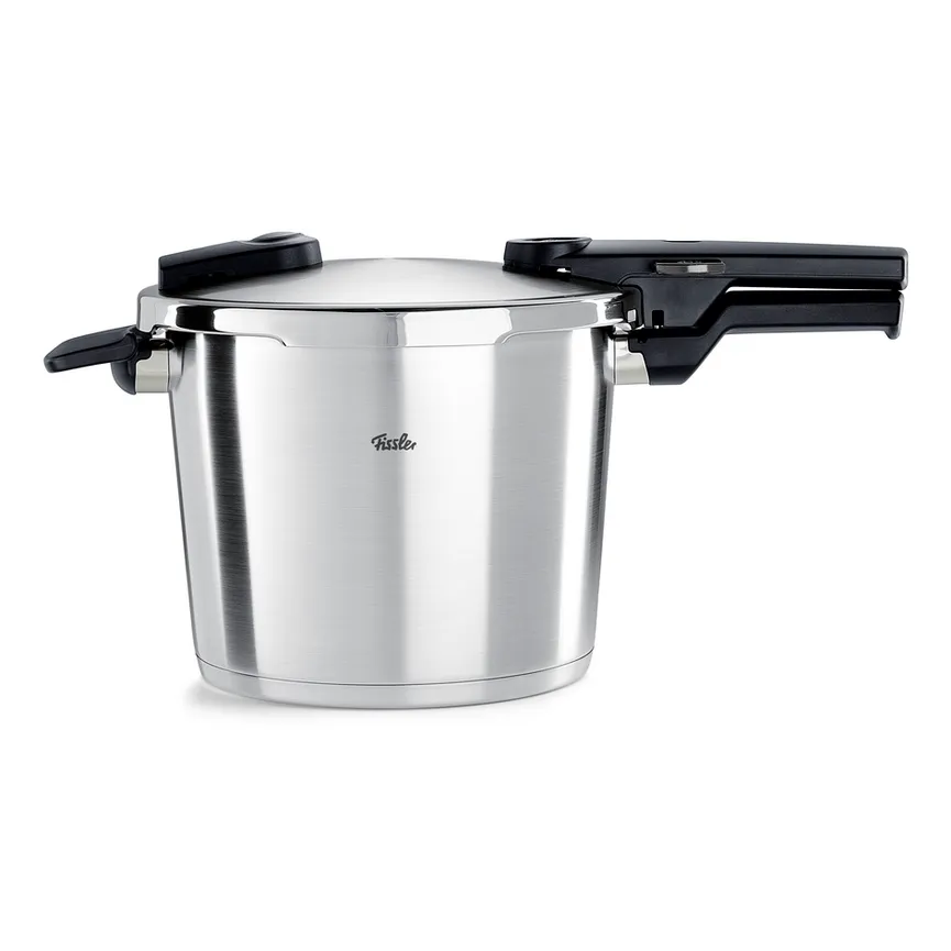 SKT Vitaquick Premium 6,0L hauptaufnahme