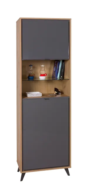 Vitrine