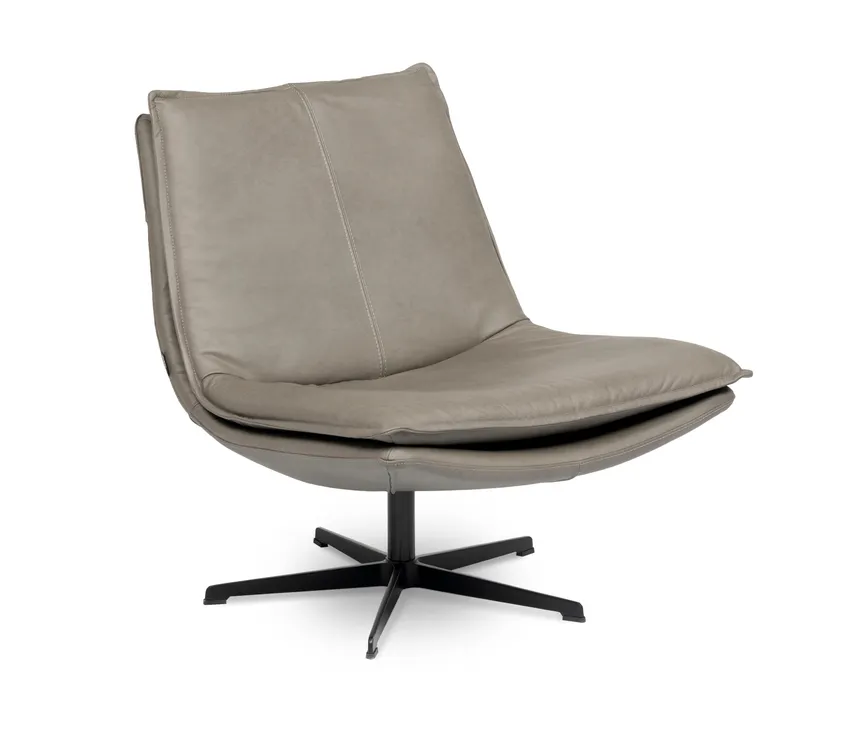Sessel Dream I D049100B hauptaufnahme