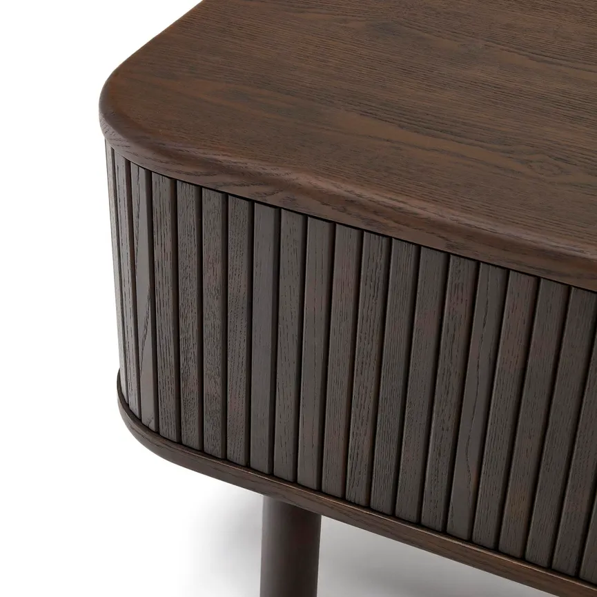 Lowboard 200cm detail