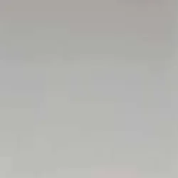 Smoke material_farbe