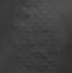 Anthrazit material_farbe