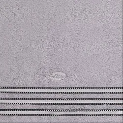 Light Grey material_farbe