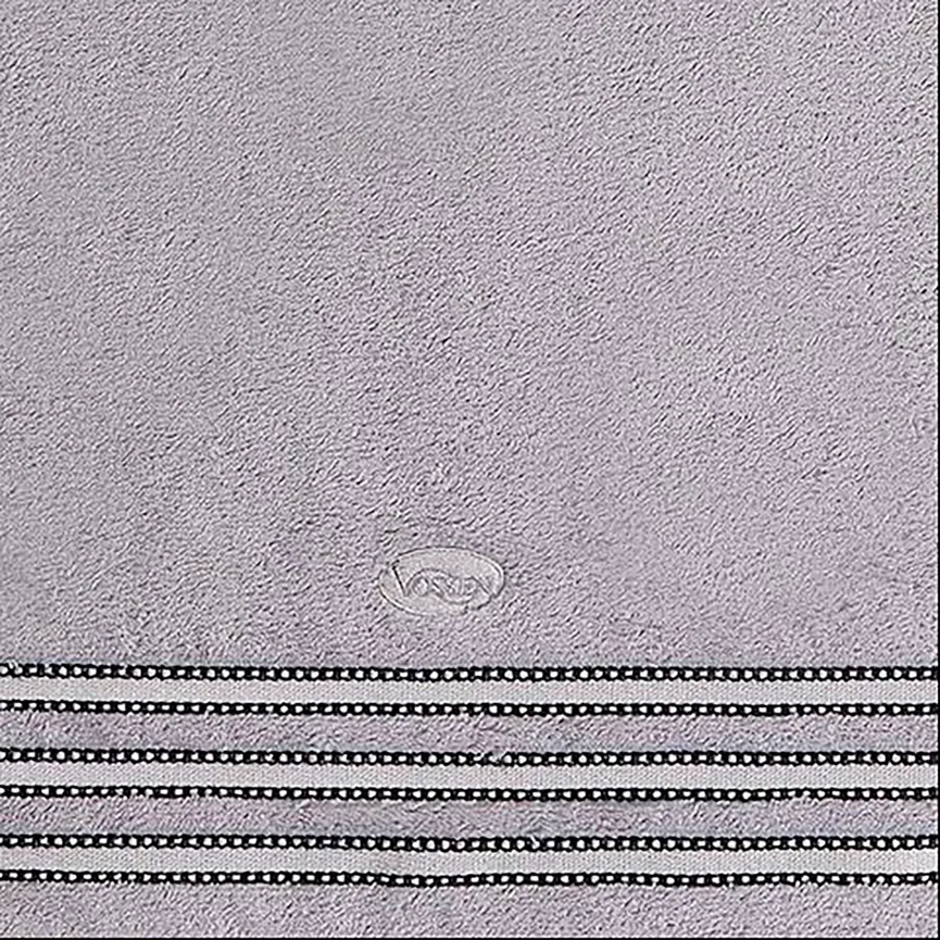 Waschhand.Cult de Luxe material_farbe
