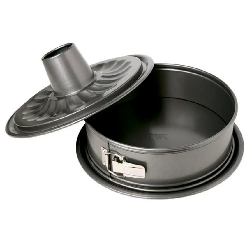 Springform 26 cm Easy Baking hauptaufnahme