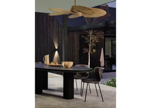 Deckenventilator
