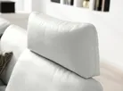 hauptaufnahme