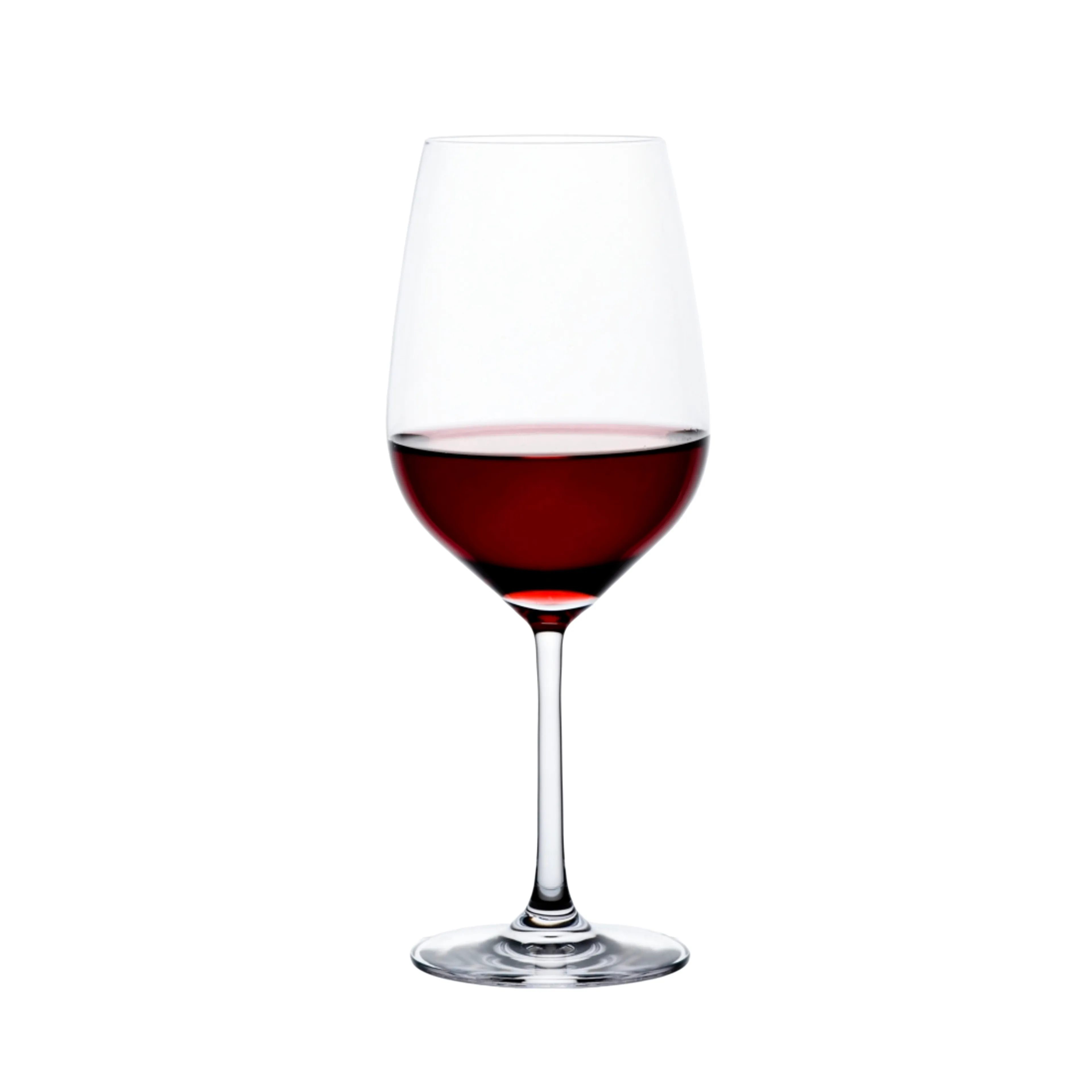 Bordeauxglas Grand Gourmet 630 ml