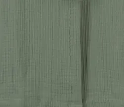Grün material_farbe