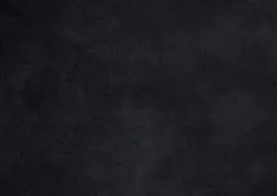 Anthrazit material_farbe