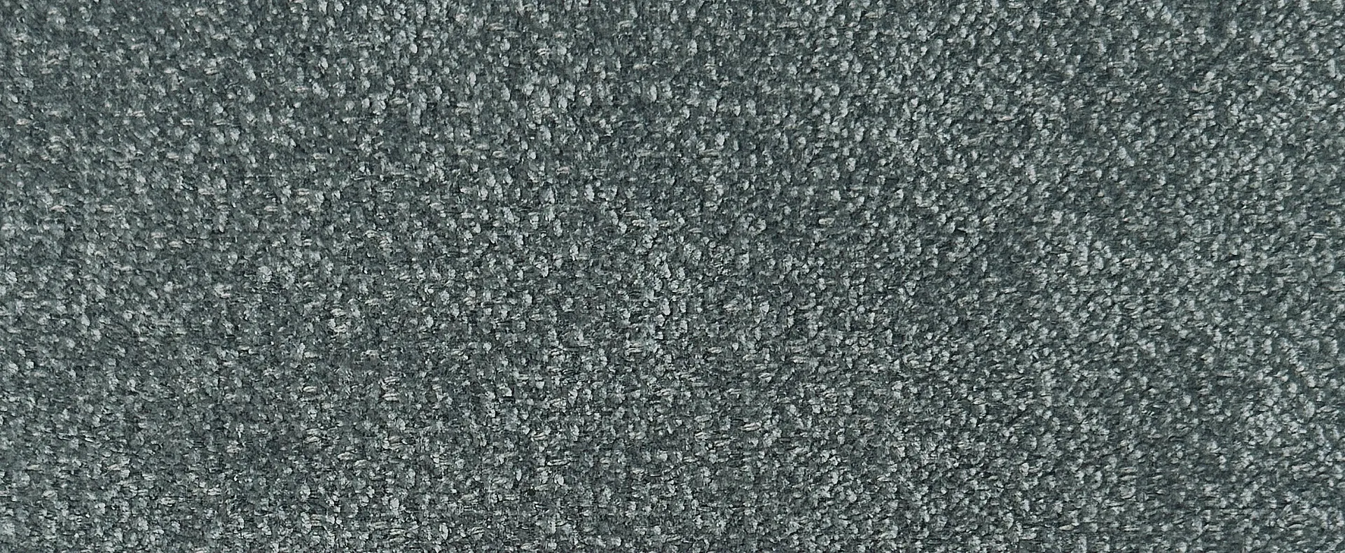 material_farbe