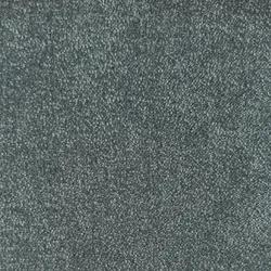 Blau material_farbe