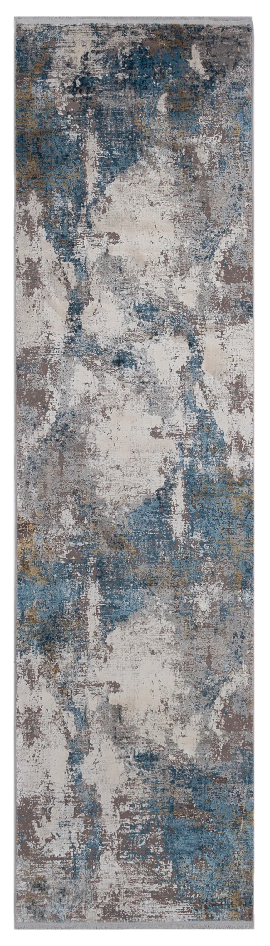 Viscose hauptaufnahme