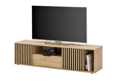 TV-Lowboard 