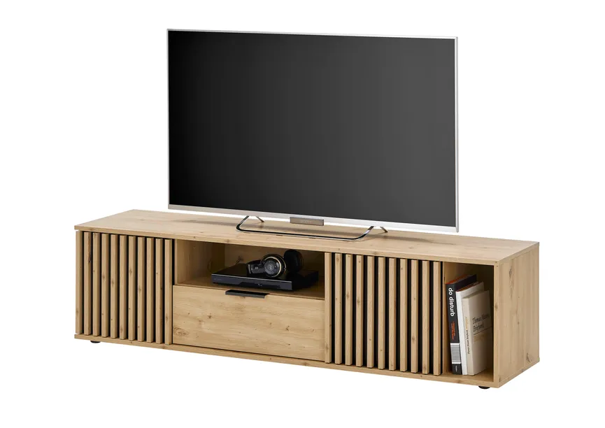 TV-Lowboard hauptaufnahme