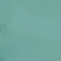 FARBE