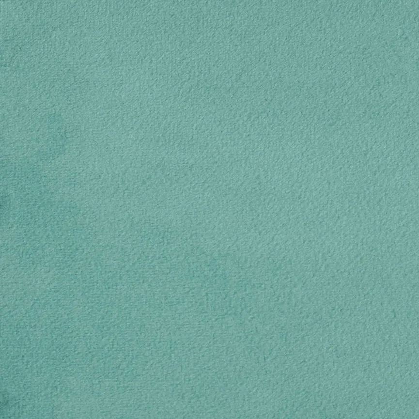 Hocker material_farbe