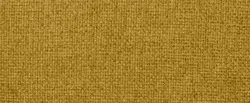 Senf material_farbe