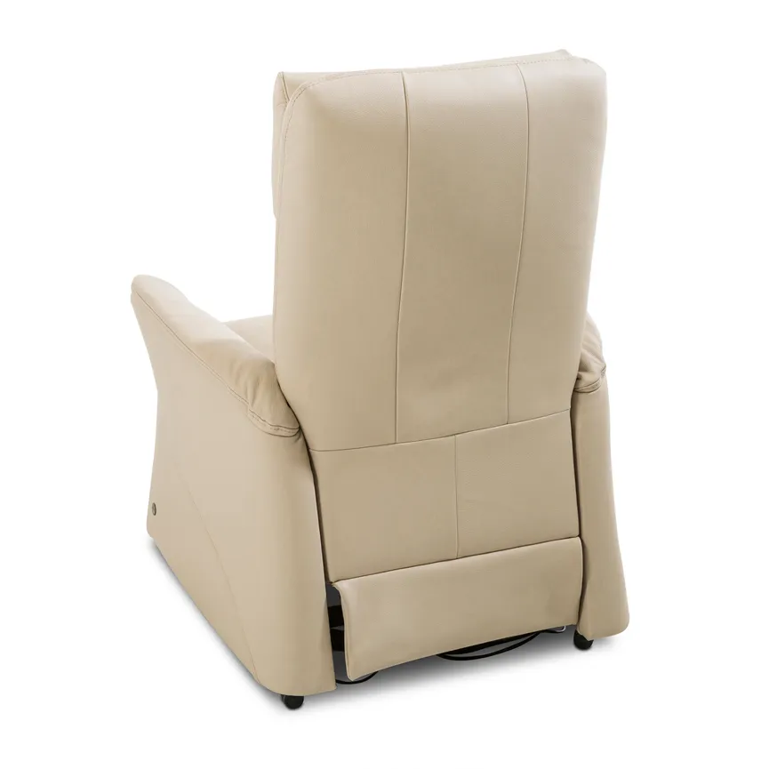 FS-Sessel (46T) detail