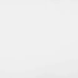 Weiß material_farbe