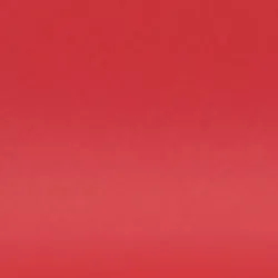 Rot material_farbe
