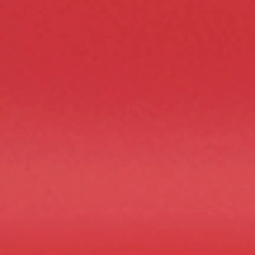 Spritzschutzdeckel chef it material_farbe