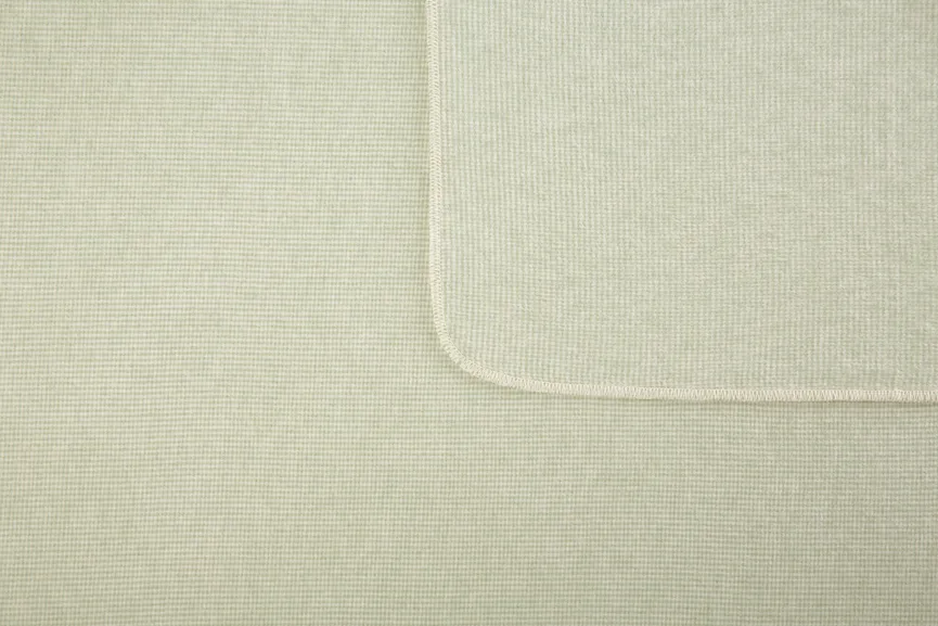 Decke Cotton Comfort Pearl material_farbe