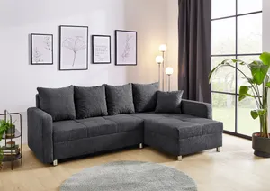 Ecksofa