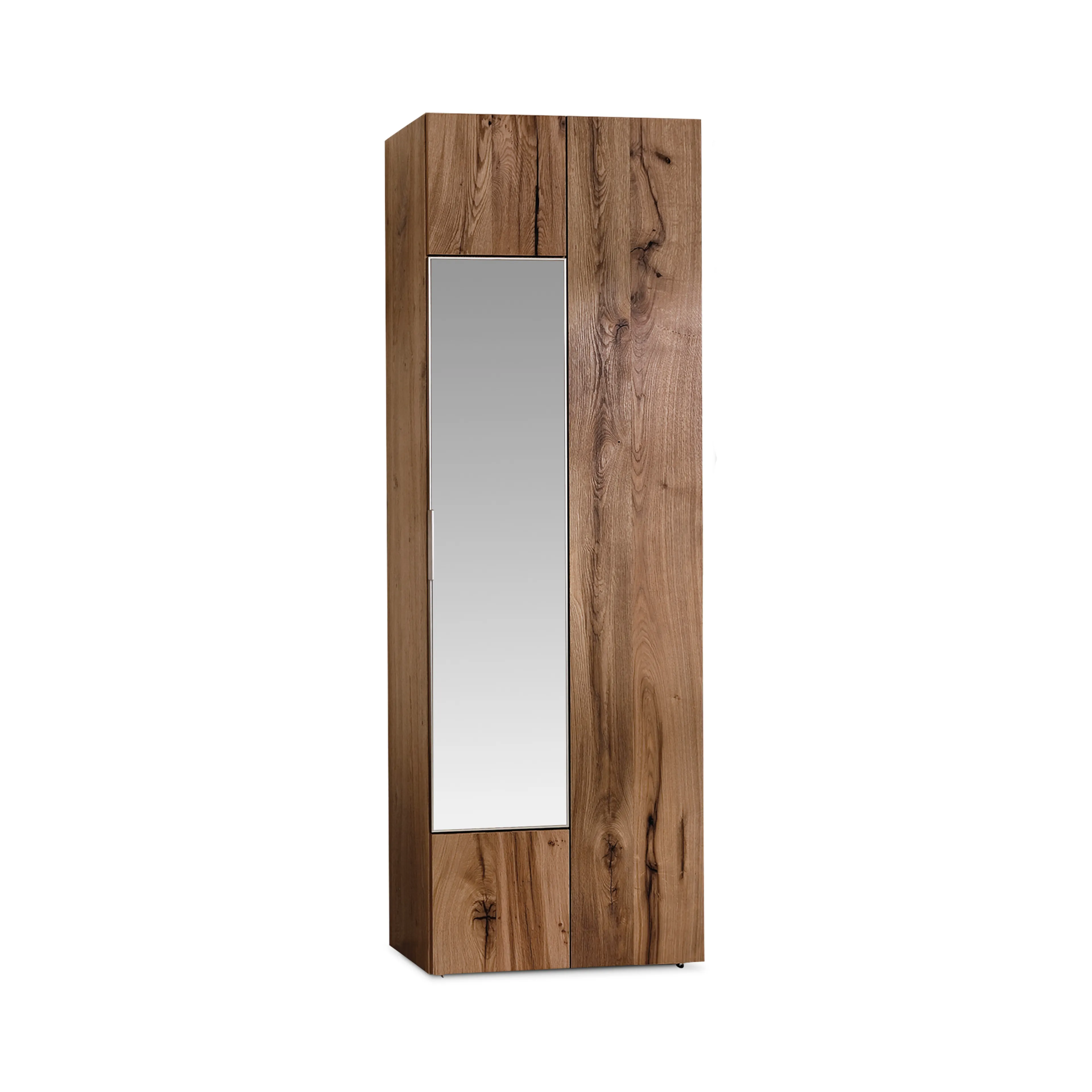 Garderobenschrank Valpin