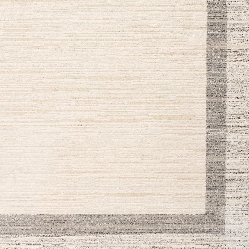 Cadis material_farbe