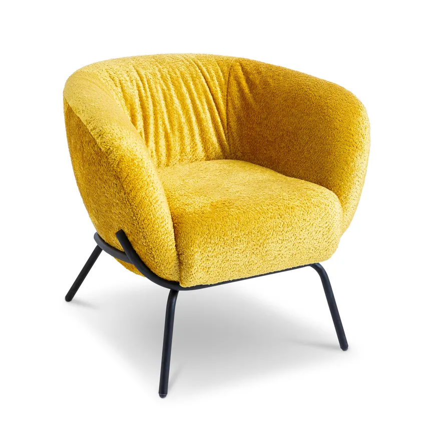 Sessel 85302 hauptaufnahme