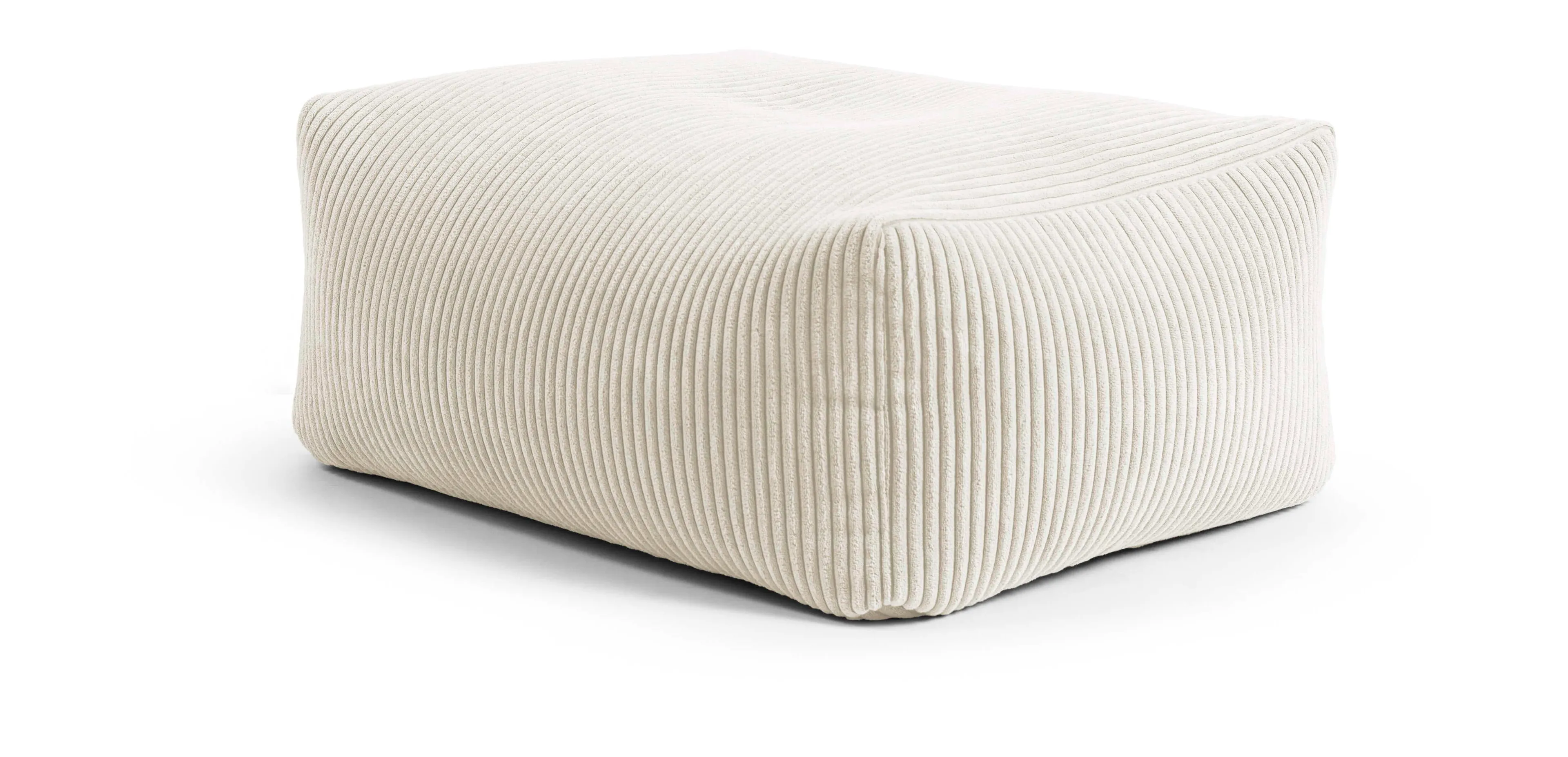 Sitzsack Roll Shara