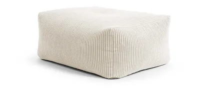 Sitzsack
