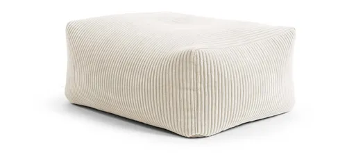 Sitzsack