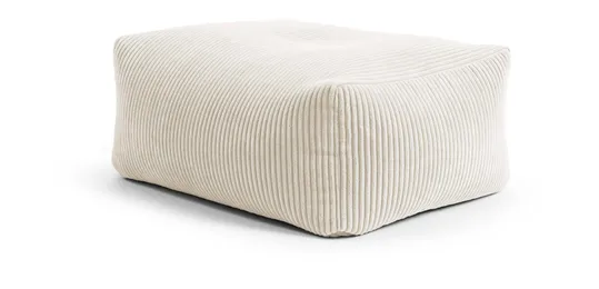 Sitzsack