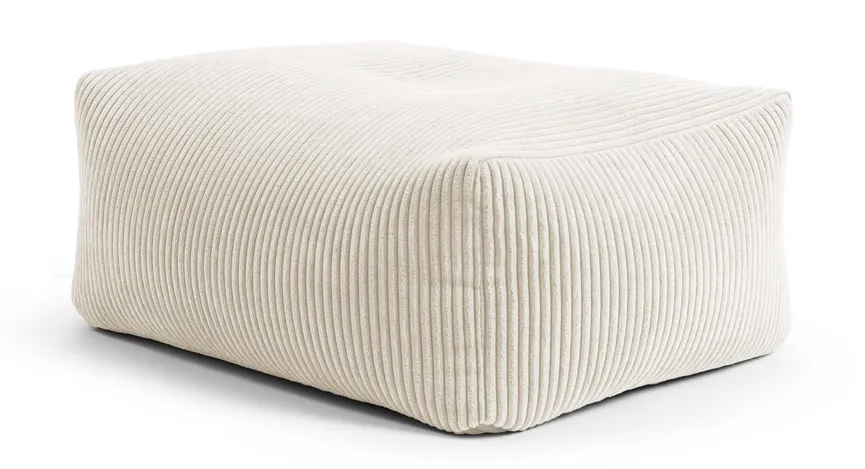 Hocker Roll Shara hauptaufnahme