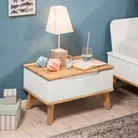 milieu
