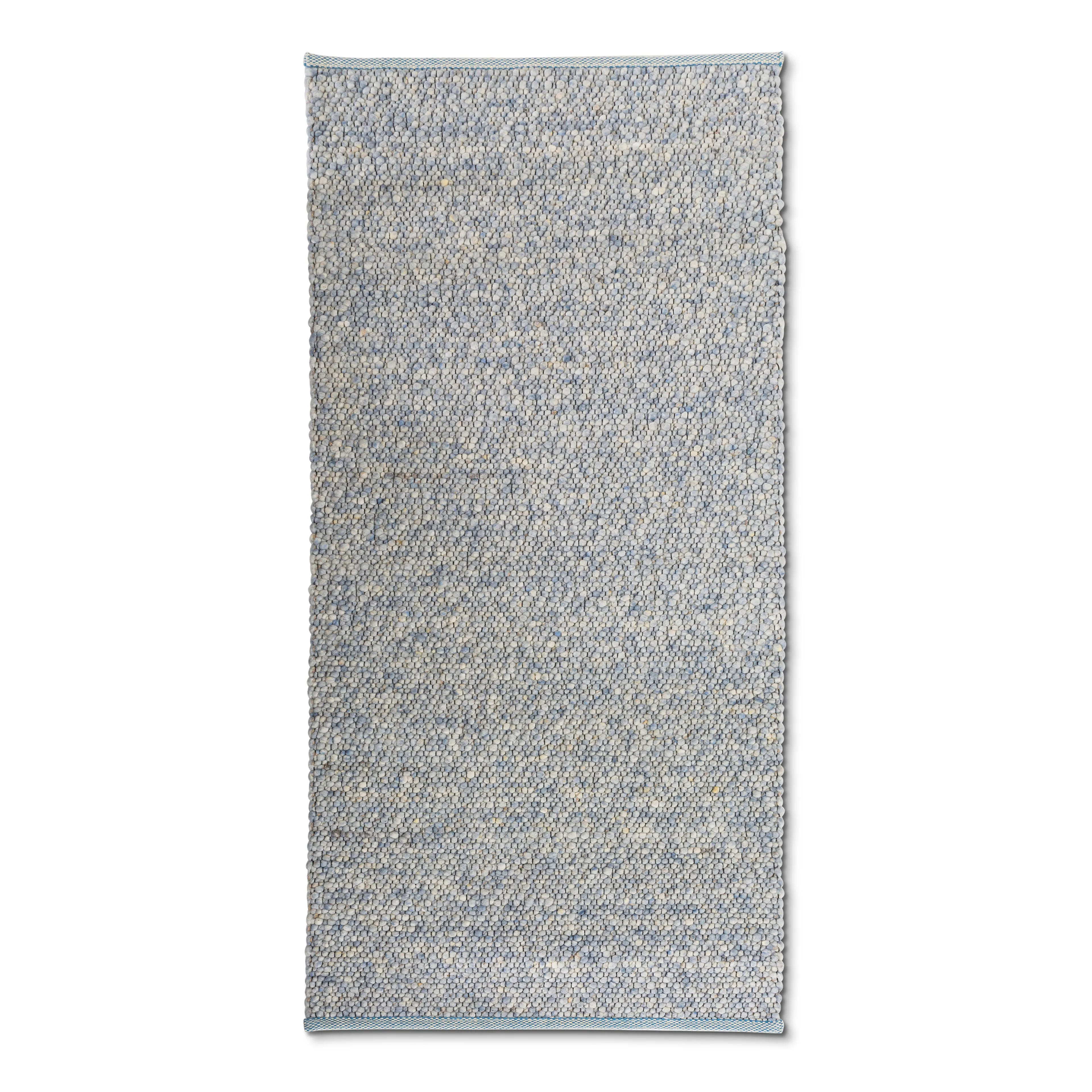 Webteppich Lagan 70 x 140 cm