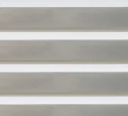 Grau material_farbe