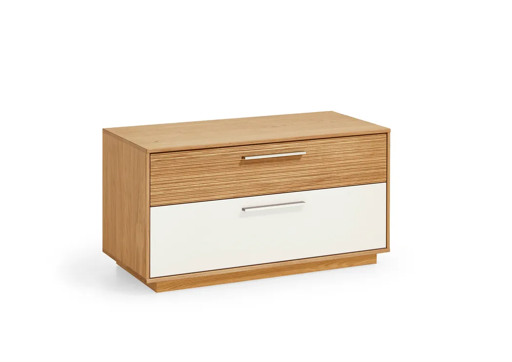 material_farbe