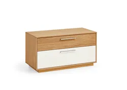 Weiß material_farbe