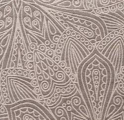Stein material_farbe