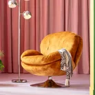 milieu