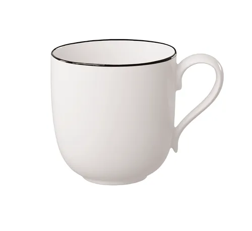 Kaffeebecher