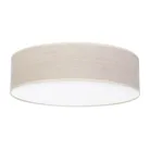 material_farbe