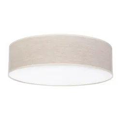 Weiß material_farbe