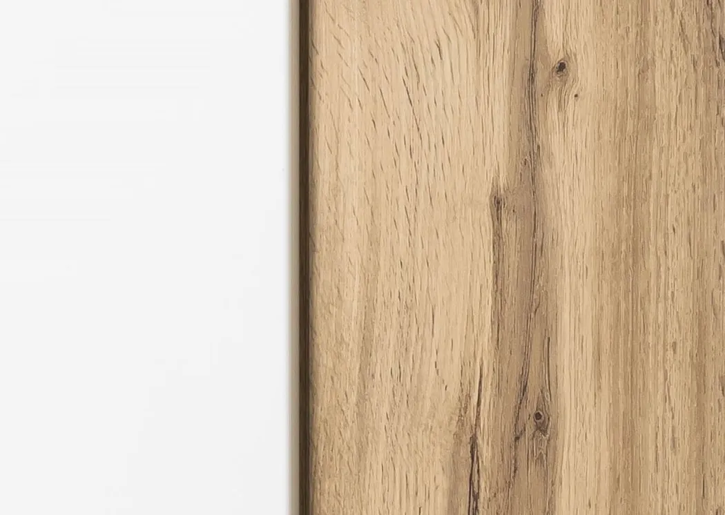 material_farbe